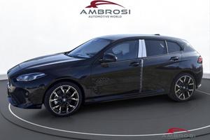 BMW 120 Serie 1 d Msport Premium Package