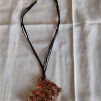 collana