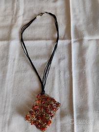 collana