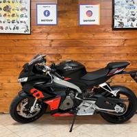 Aprilia RS 660 - RC inclusa o Interessi 0