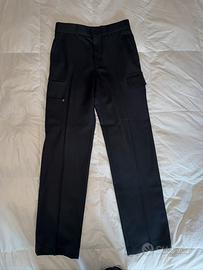Pantalone Louis Vuitton tg 48