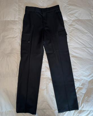 Pantalone Louis Vuitton tg 48