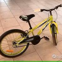 BMX ATALA  20