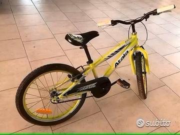 BMX ATALA  20