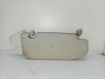 PARASOLE ALETTA ANTERIORE SX FIAT Tipo berlina 5p