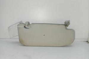 PARASOLE ALETTA ANTERIORE SX FIAT Tipo berlina 5p