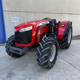 MASSEY FERGUSON MF 4708 3300 ore