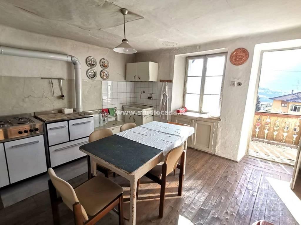 House in Rovereto, Beccacchè - Vista 5