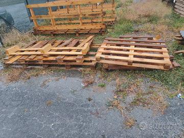 regali pallet
