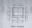 rustico-a-castiglione-torinese