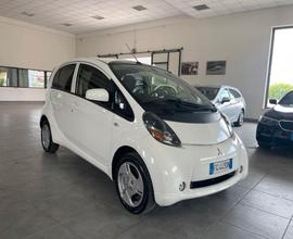 Mitsubishi i-MiEV 5p. 67 cv Full Electric"Aut. 15