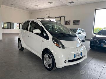 Mitsubishi i-MiEV 5p. 67 cv Full Electric"Aut. 15