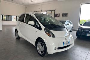 Mitsubishi i-MiEV 5p. 67 cv Full Electric"Aut. 15