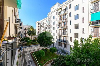 2 LOCALI A ROMA