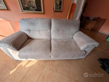 divano letto poltrone sofà 