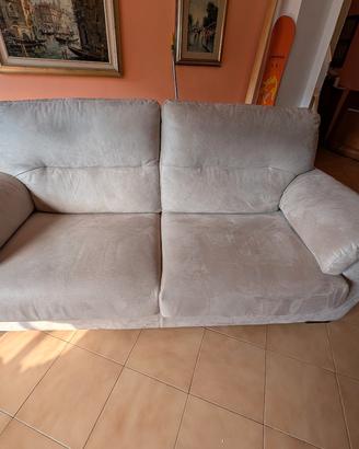 divano letto poltrone sofà 
