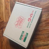 Bubble Bobble Limited Edition Nintendo Switch