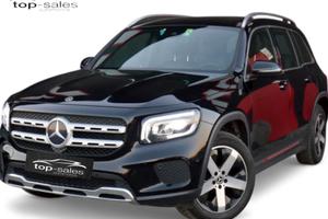 Mercedes-benz GLB 180 d Automatic Sport Plus Perfe