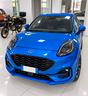 ford-puma-1-0-ecoboost-hybrid-125-cv-s-s-st-line-x