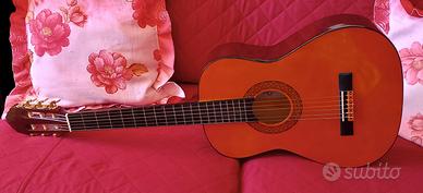chitarra 