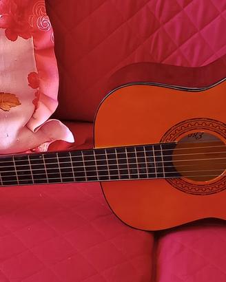 chitarra 
