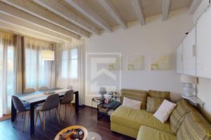 Appartamento - Peschiera del Garda