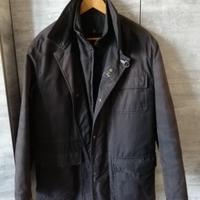 Giubbotto da uomo Fay 