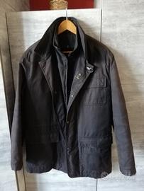 Giubbotto da uomo Fay 