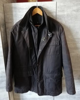 Giubbotto da uomo Fay 