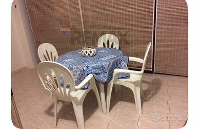 Appartamento - Pachino