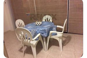 Appartamento - Pachino