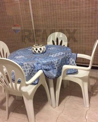 Appartamento - Pachino