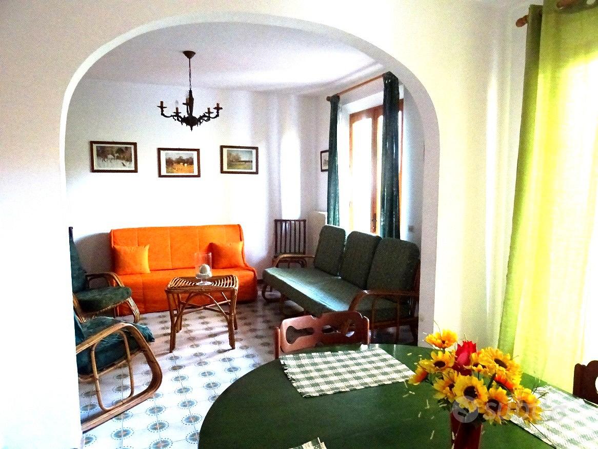 Apartment in Cecina, Mazzanta - Vista 5