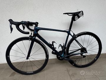 Giant TCR Advanced SL Tg54