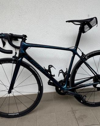 Giant TCR Advanced SL Tg54