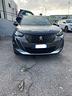 peugeot-2008-bluehdi-130-s-s-eat8-allure-pack