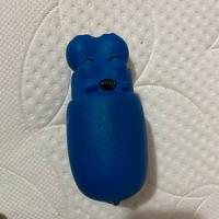 Pippo l’Ippopotamo lines HUGGIES ORIGINALE