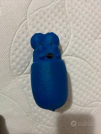 Pippo l’Ippopotamo lines HUGGIES ORIGINALE