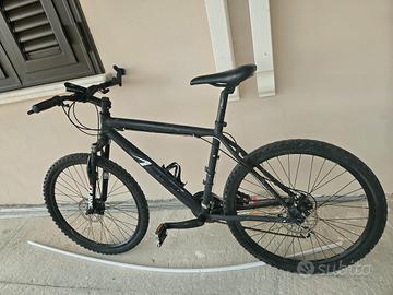 bici mtb