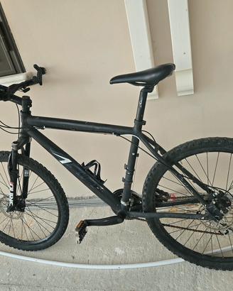 bici mtb