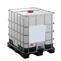 Cisterne tank da 1000 litri