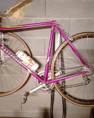 bici vintage da Corsa 