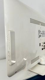 TV LCD SCHARP LC-22LE320E