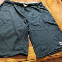 Pantaloncini uomo Everlast XL