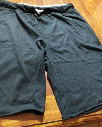 Pantaloncini uomo Everlast XL