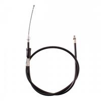 Cavo frizione Yamaha Italjet Buccaneer 125 avviame
