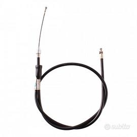 Cavo frizione Yamaha Italjet Buccaneer 125 avviame