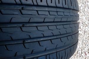 RUOTINO 18 ORIGINALE MERCEDES COD:1459