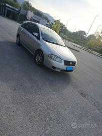 Fiat Croma 2006 120cv