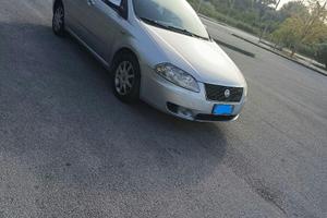 Fiat Croma 2006 120cv